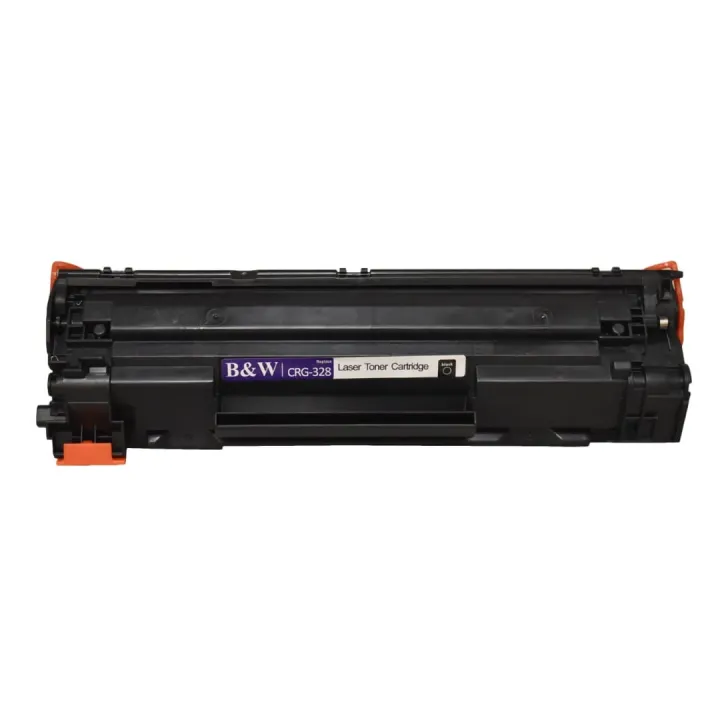 B&W%20Toner%20Cartridge%20303%20For%20Canon%20LBP%202900/HP1020%20-%20Image%204