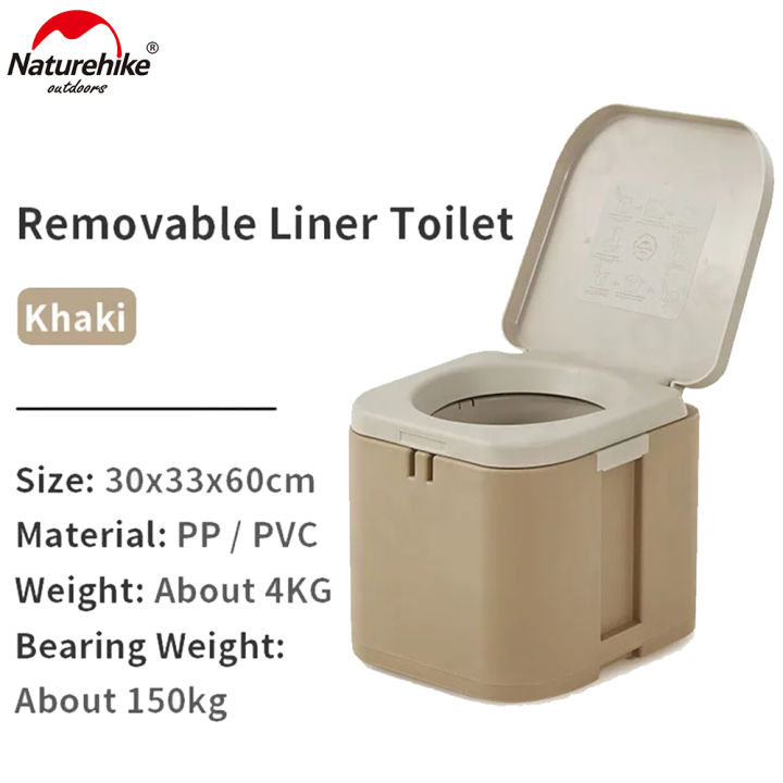 Naturehike%20Camping%20Mobile%20Toilet%20With%20Cover%20Outdoor%20Portable%20Removable%20Inside%20Barrel%20Trash%20Box%20Travel%20Urinal%20WC%20Toilet%20Seat%20-%20Image%204