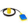 Automatic Float Switch Sensor for Water Level Controller. 