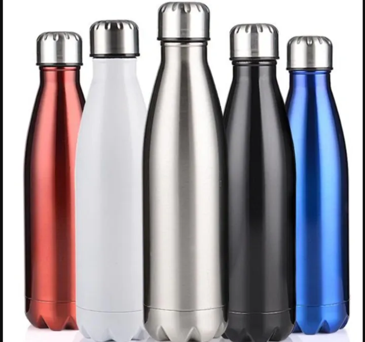 500ml(1Pack)%20Vacuum%20Cup%20Sports%20Water%20Bottle%20Stainless%20Steel%20Heat%20Insulation%20Drink%20Bottle%20Thermos%20Vacuum%20Flask%20For%20Hot%2012%20H%20-%20Image%204