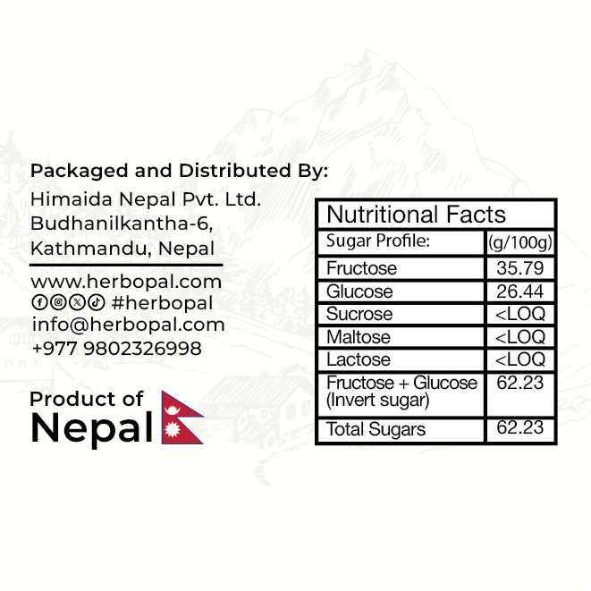 Masala%20Honey%20500g%20Raw%20Honey%20Nepal%20%7C%20Original%20Eucalyptus%20Honey%20for%20Cough%20Cold%20&%20Immunity%20%7C%20100%25%20Natural%20Organic%20Honey%20-%20Image%203