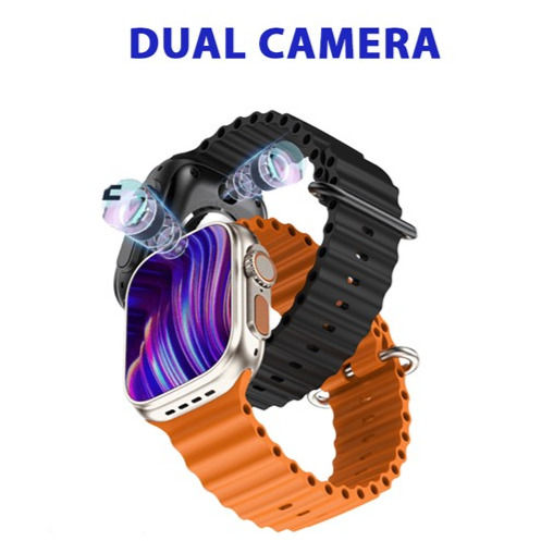 Premium%20S9%20Ultra%20Smart%20Watch%20with%204G%20SIM%20Support%20&%20Dual%20Camera%20working,%20App%20Store%20Working,%20Google%20Maps,%20Facebook,%20YouTube,%20Android,%20Sports%20Features,%20Smart%20Watch%20With%20Working%20Sim%20&%20Camera%20-%20Image%202