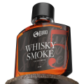 Beardo Whisky Smoke Eau De Parfum For Men 100ml. 
