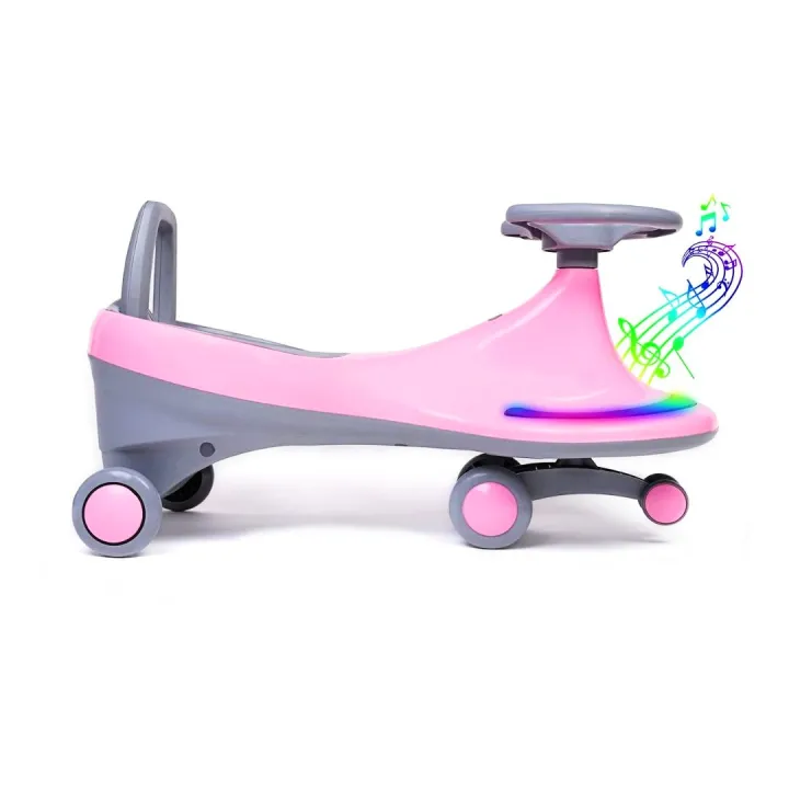 Ride%20on%20Plasma%20Car%20For%20Kids%20-%20Image%204