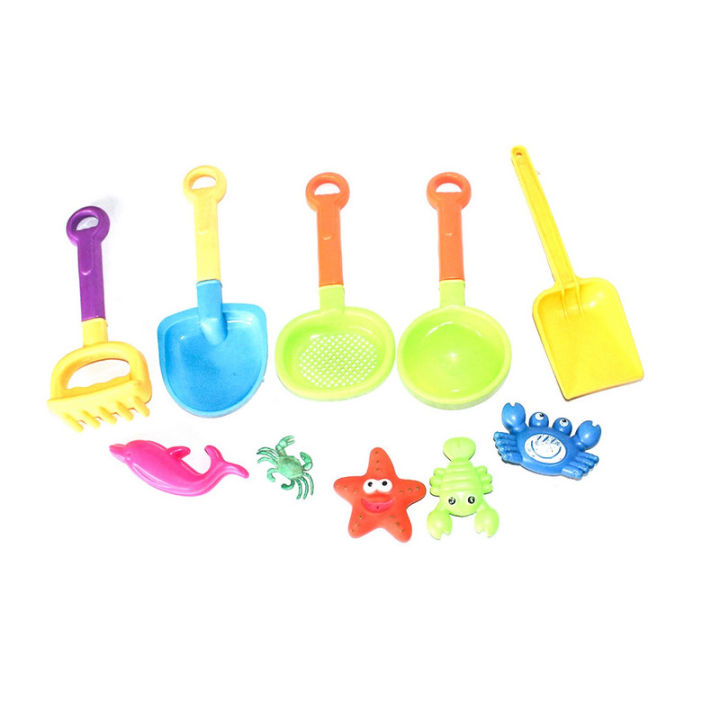 Sand%20Tools%20Set%20For%20Kids%20-%20Image%202