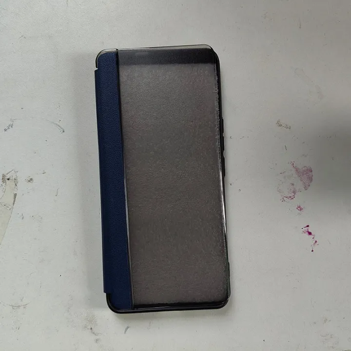 Uonevic%20Magic%20Honor%20Case%20ForU%20Leather%20Flap%20Gic%207%20For%20Honor%20MaLite%20Fashion%20Case%20Deluxe%20P%20Magic7%20Lite%207Lite%20Clear%20Window%20Case%20Case%20-%20Image%206