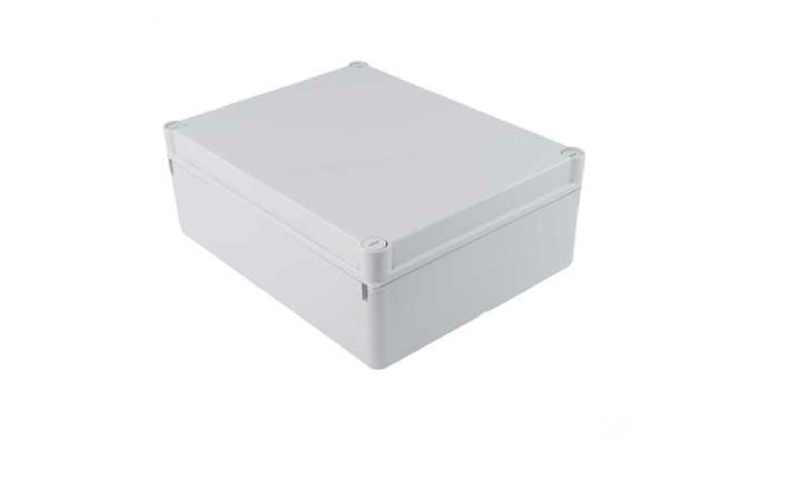 PVC%20Junction%20Box%20(250x200x80)mm%20IP65%20Waterproof%20Box%20-%20Image%203