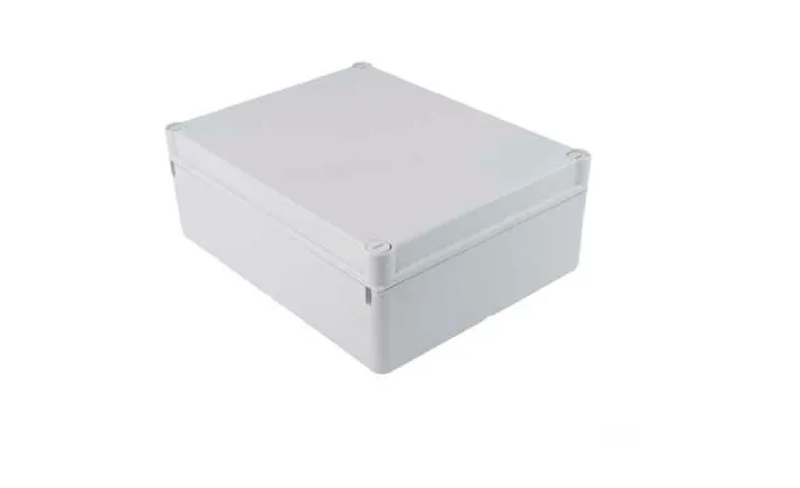 PVC%20Junction%20Box%20(250x200x80)mm%20IP65%20Waterproof%20Box%20-%20Image%203