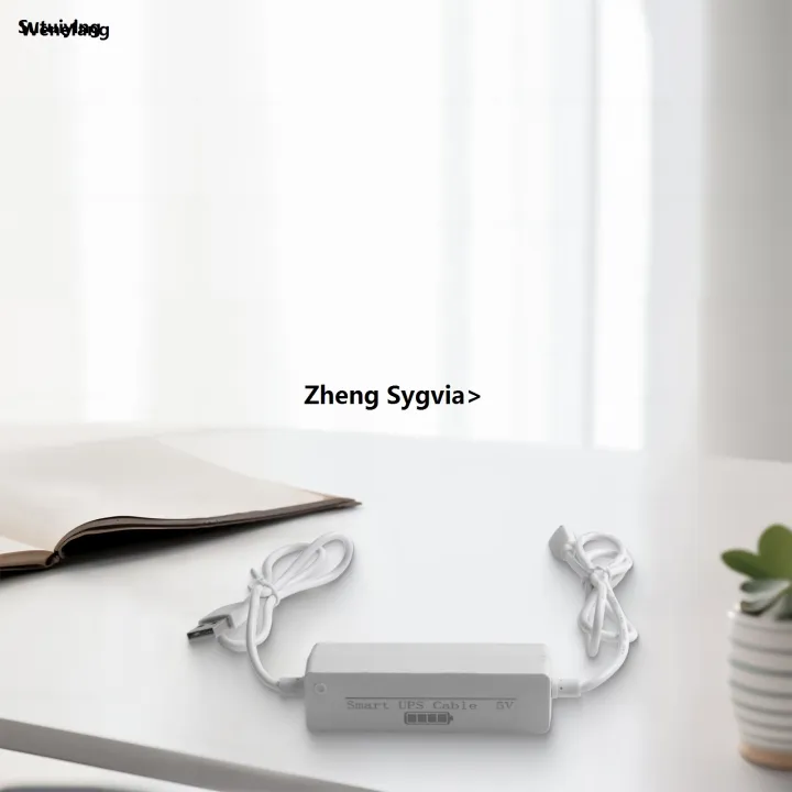Haodeguiguo%20Backup%20Battery%20For%20Camera%20UPS%20Backup%20Battery%20Home%20Security%20Automatic%20Sales%20promotion%20Profesional%20Power%20Switching%20Compact%20Design%20Efficient%20Power%20Supply%20-%20Image%202