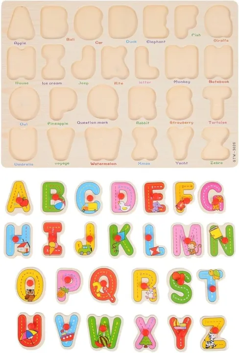 English%20Abcd%20Wooden%20Alphabet%20Puzzle%20Board%20-%20Image%203