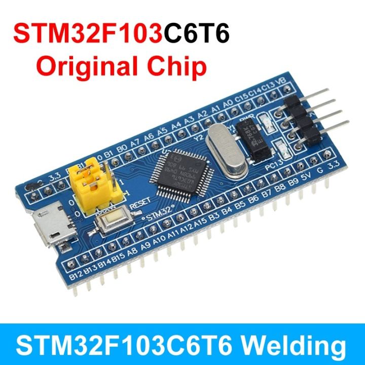 TZT%20STM32F103C8T6%20ARM%20STM32%20Minimum%20System%20Development%20Board%20STM%20Module%20For%20arduino%20original%20-%20Image%207
