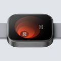 CMF by Nothing Watch Pro | 1.96" Amoled Display | Bluetooth Calls With Ai Noise Reduction | Built-In Multi-System Gps. 