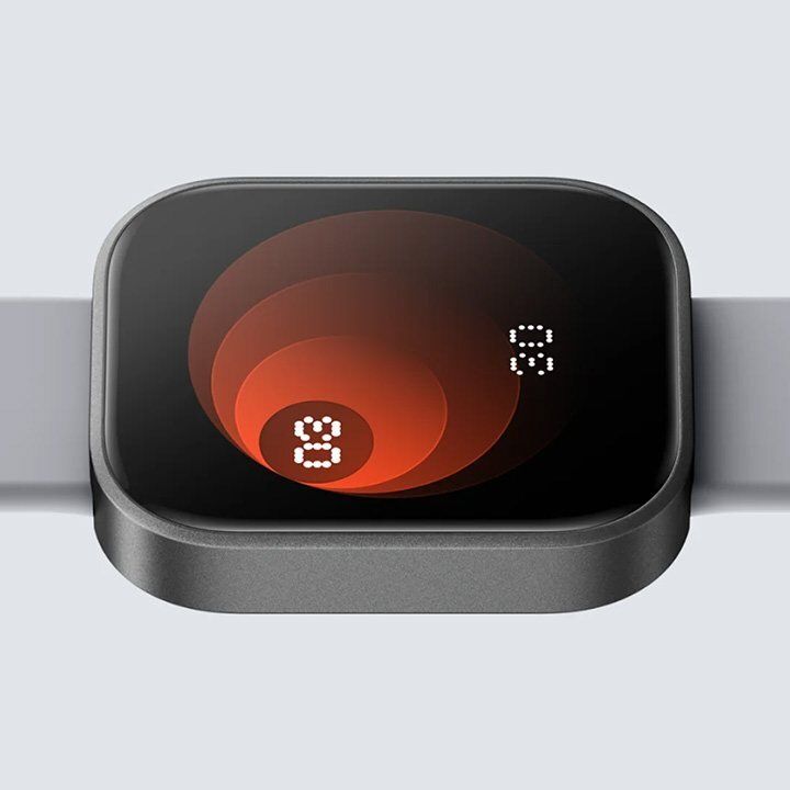 CMF%20by%20Nothing%20Watch%20Pro%20%7C%201.96"%20Amoled%20Display%20%7C%20Bluetooth%20Calls%20With%20Ai%20Noise%20Reduction%20%7C%20Built-In%20Multi-System%20Gps%20-%20Image%208