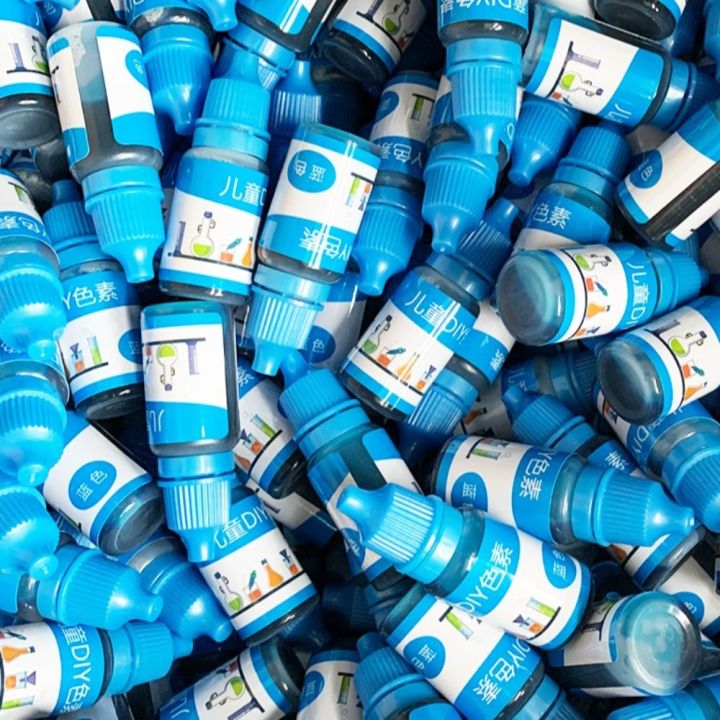 Developmental%20Toys%20Water%20Oil%20Plasticine%20Food%20Grade%20Pigment%20Interactive%20Slime%20Color%20Experimental%20Dyeing%20Pigment%20Creative%20DIY%20Colorant%20Soap%20Mold%20Plaster%20-%20Image%206