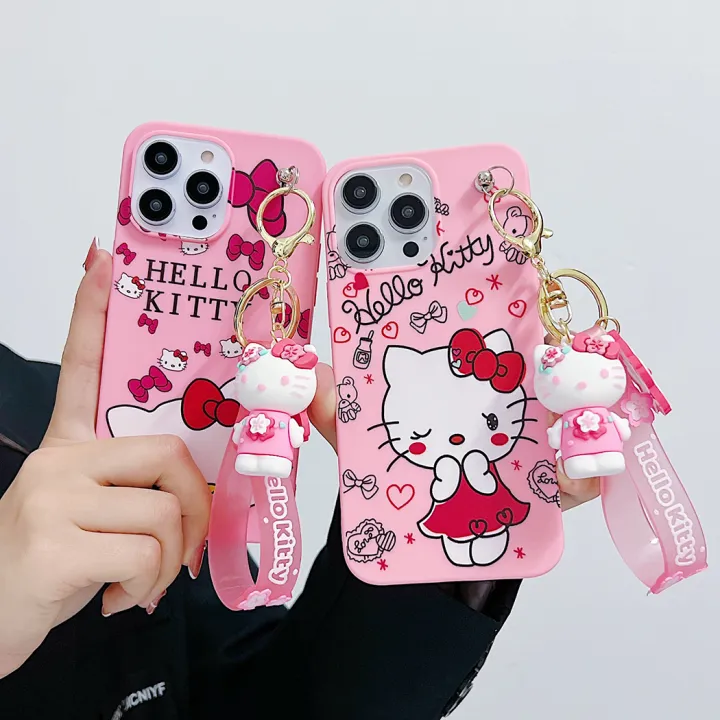 Hello%20Kitty%20Casing%20iPhone%2016%20Plus%2016%2015%20Pro%20Max%2015%20Pro%20Phone%20Case%20iPhone%2015%20Plus%2015%2014%20Pro%20Max%2014%20Pro%20Phone%20Cover%20Cartoon%20Hello%20Kitty%203D%20Dolls%20with%20Strap%20Lanyard%20-%20Image%203