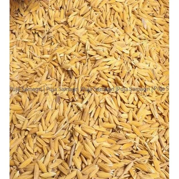 Puja%20Samagri%20Paddy%20Seeds/Dhan%20500g%20-%20Image%202