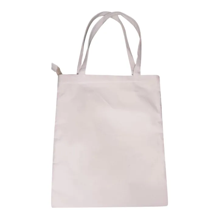 White%20Color%20Nepal%20Flag%20Printed%20Tote%20bag%20For%20Women%20-%20Image%205