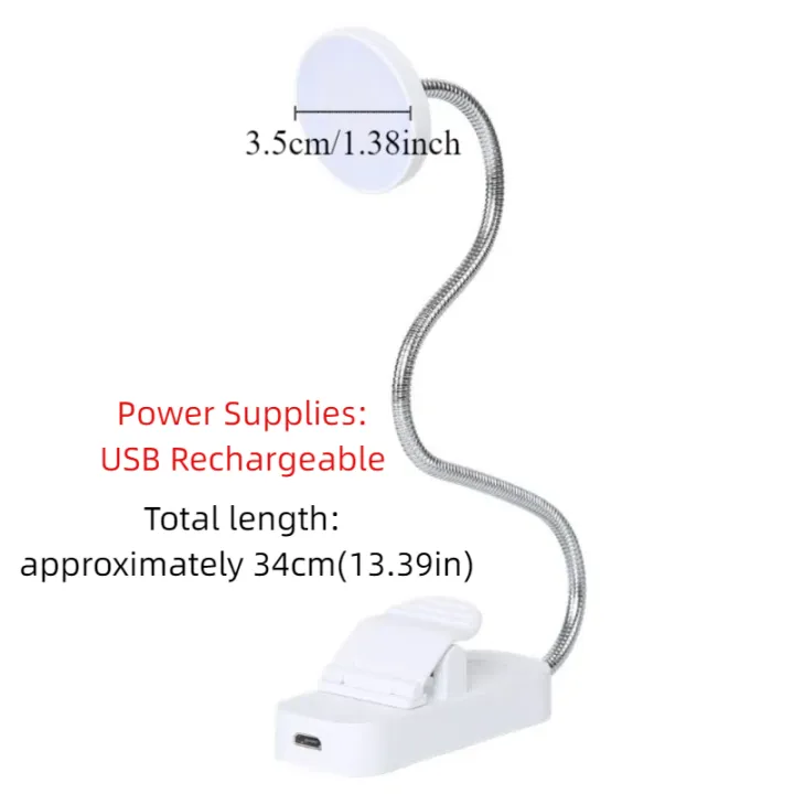 Bedside%20Lamp%203%20Color%20Modes%20Mini%20Clip-on%20Aquarium%20Lamp%20Adjustable%20Waterproof%20Fish%20Clip%20Lamp%20Energy%20Saving%20Touch%20Dimming%20Tabletop%20Reading%20Lamp%20Home%20Decorations%20-%20Image%203