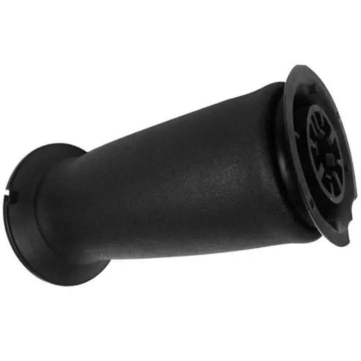 Air%20Spring%20Bag%2037126765602%2037126765603%20for%20E61%205-SERIES%20E60%20E61%20-%20Image%205