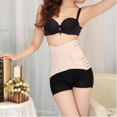 Postpartum%20Belt%20for%20Belly%20Fat%20-%20Image%202