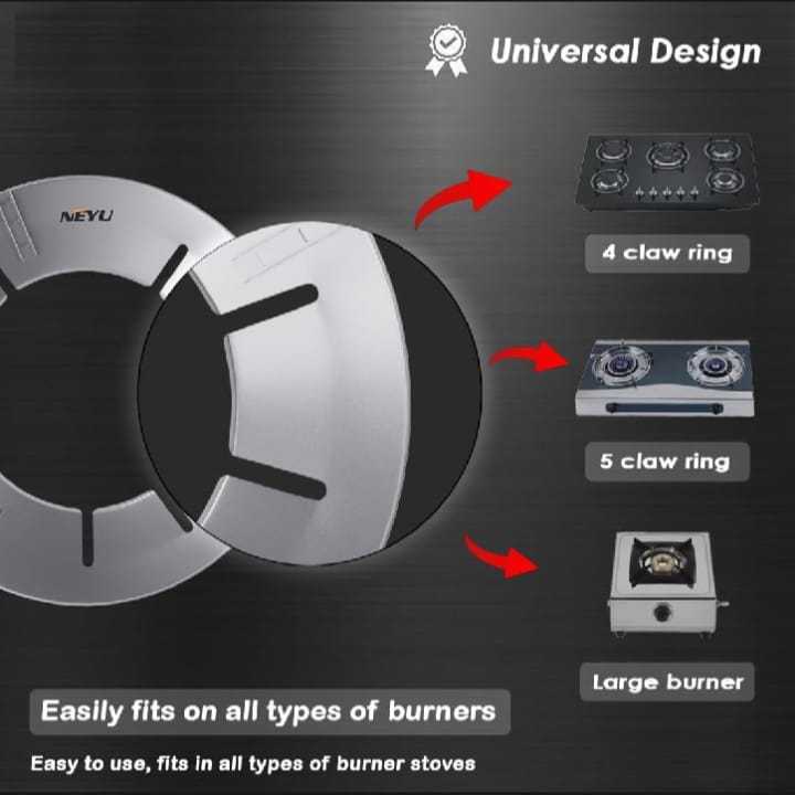 Energy%20Saving%20Gas%20Stove%20Cover%20-%20Image%204