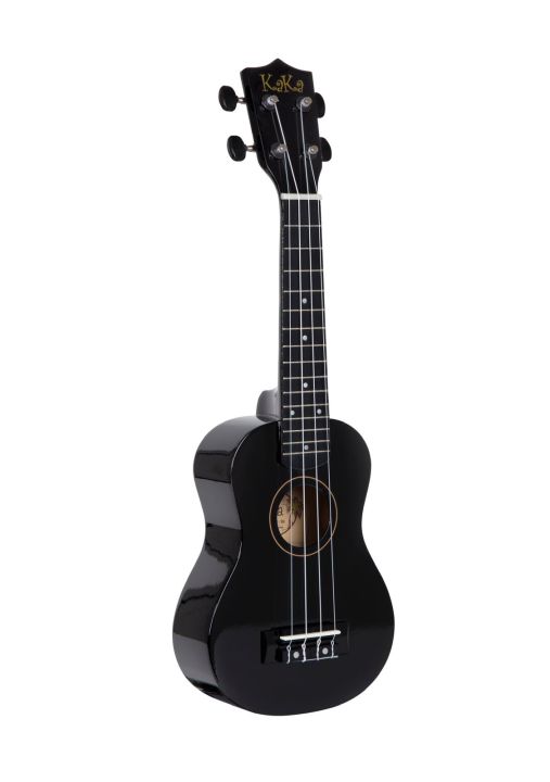 Enya%20Kaka%2021%20Inch%20Soprano%20Ukulele%20With%20Waterproof%20Bag%20(Black)%20%7C%20Black%2021%20Inch%20Soprano%20Ukulele%20%7C%20Ukulele%20For%20Beginners%20-%20Image%202