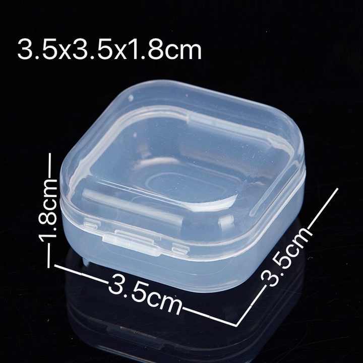 Transparent%20Storage%20Small%20Plastic%20Box%20For%20Small%20Parts%20Container%20Box%20Plastic%20Bin.%202%20Pcs%20Set%20-%20Image%206
