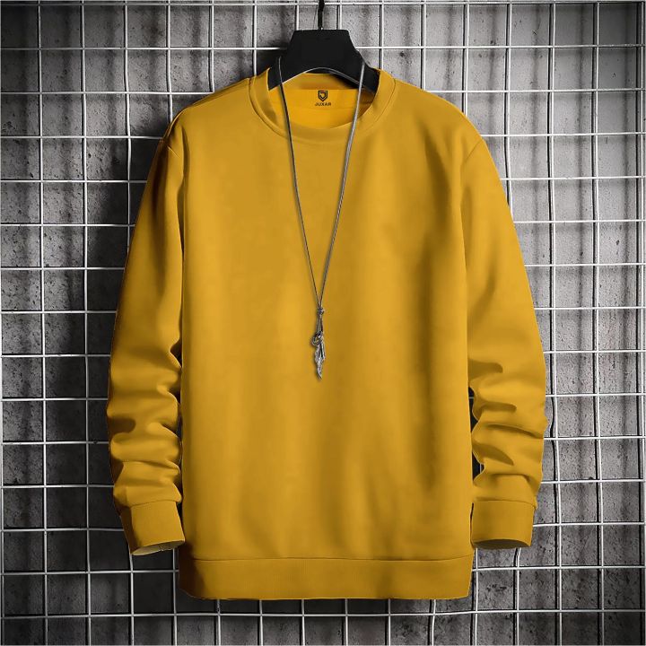 New%20Men%20Oversized%20Cool%20Comfortable%20Sweatshirts%20For%20Summer%20Season%20-%20Image%205
