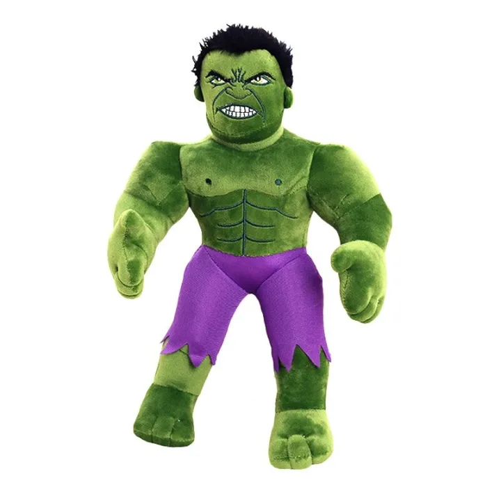 Hulk%20Anime%20Stuffed%20Simulation%20Plush%20Dolls%20Boy%20Toys%20Girl%20Children%20Gifts%20-%20Image%203