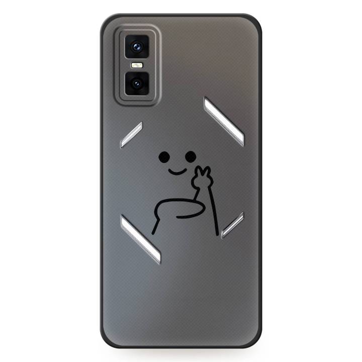 Anti-knock%20Silicone%20Phone%20Case%20For%20infinix%20GT%2030%20Pro/X6873%20Soft%20case%20Dirt-resistant%20Full%20wrap%20Cute%20TPU%20Durable%20Cartoon%20-%20Image%206