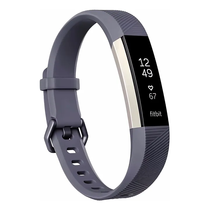 Linman%20Fitbit%20Alta%20HR%20smart%20sports%20watch/wristband%20heart%20rate%20pedoAffordable%20meter%20fitness%20calorie%20sleep%20monitoring%20information%20reminder%20-%20Image%208
