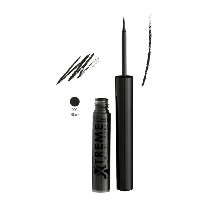 Gosh%20Xtreme%20Liquid%20Gel%20Eye%20Liner%20-%20001%20Black%20(2%20ml)%20-%20Image%203