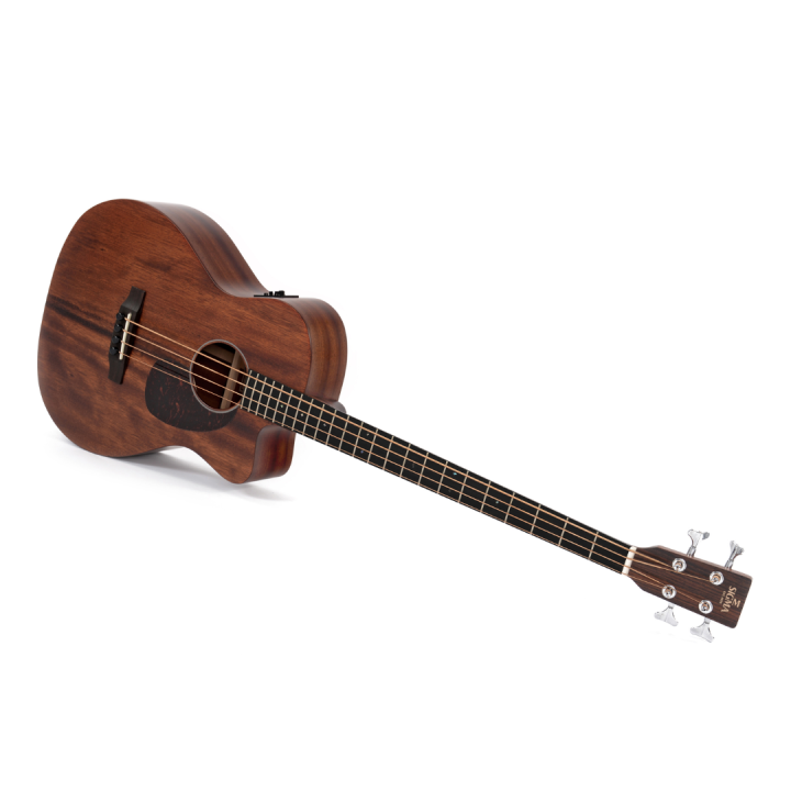 Sigma%20BMC-15E%20Acoustic%20Electric%20Bass%20Guitar%20w/%20Case%20-%20Image%203