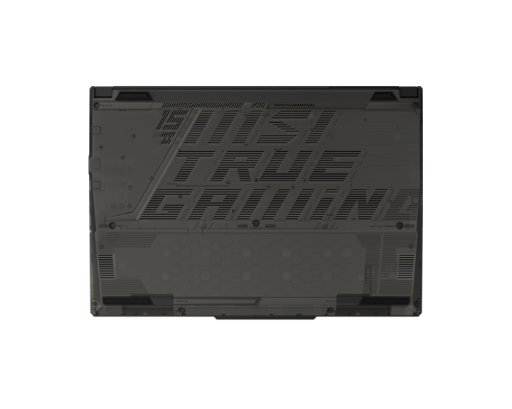 MSI%20Cyborg%2015%20A2RVE%20Laptop%20(15th%20Gen%20Intel%20Core%207-240H%20%7C%2016GB%20RAM%20%7C%20512GB%20Gen4%20SSD%20%7C%2015.6"%20FHD%20144Hz%20%7C%20NVIDIA%20RTX%204050%205GB%20%7C%20USB-C)%20-%20Image%202