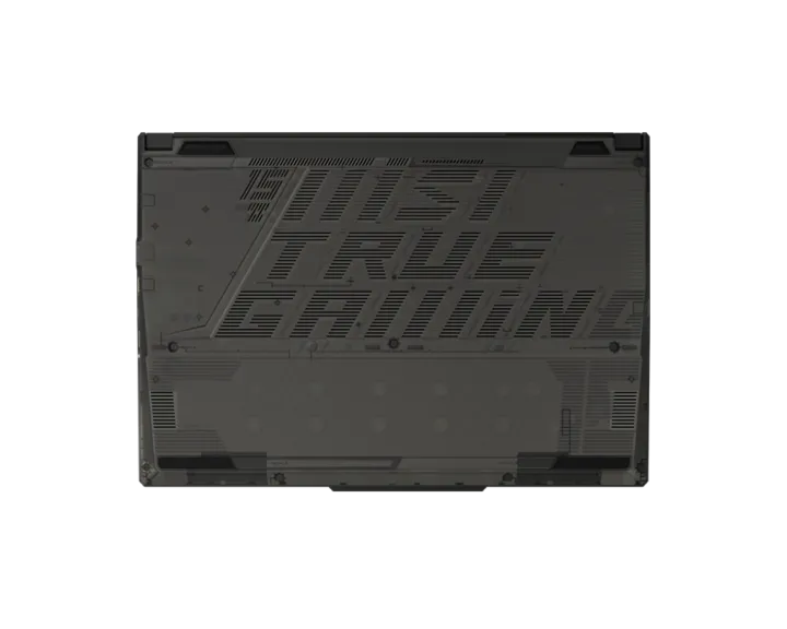 MSI%20Cyborg%2015%20A2RVE%20Laptop%20(15th%20Gen%20Intel%20Core%207-240H%20%7C%2016GB%20RAM%20%7C%20512GB%20Gen4%20SSD%20%7C%2015.6"%20FHD%20144Hz%20%7C%20NVIDIA%20RTX%204050%205GB%20%7C%20USB-C)%20-%20Image%202