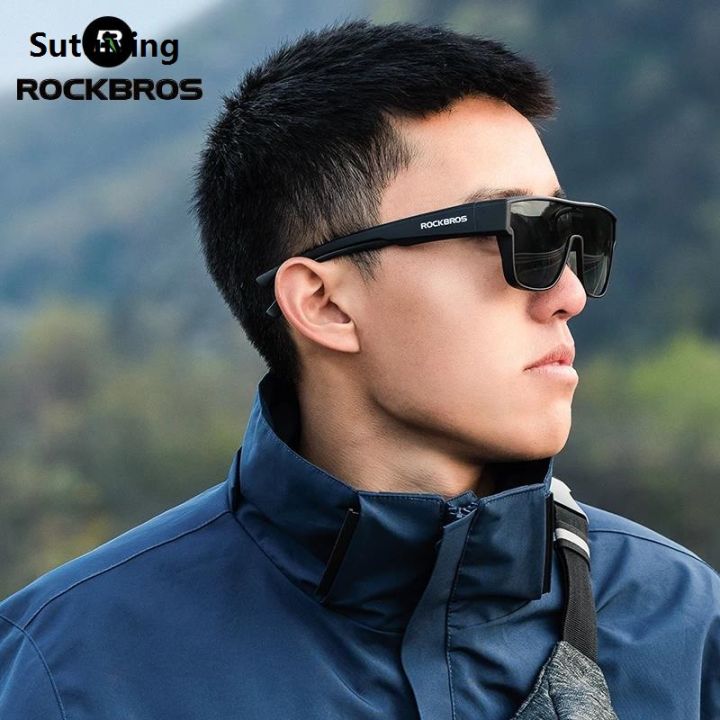 Sutuiying%20ROCKBROS%20Polarized%20Glasses%20UV400%20Protection%20Wear%20Sunglasses%20for%20Driving%20Fishing%20Hiking%20Eyewear%20Bicycle%20Cycling%20Goggles%20-%20Image%206