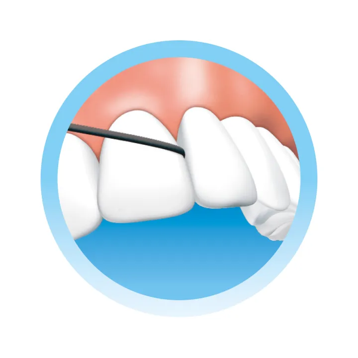 Trisa%20Active%20Clean%20Charcoal%20Dental%20Floss%2040m%20-%20Image%204