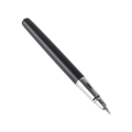 Fiber Cutting Pen Fiber Cleaver Pen Optical Fiber Cleaver Pen Type Cutter Cleaving Tool Flat Ruby Blade A. 