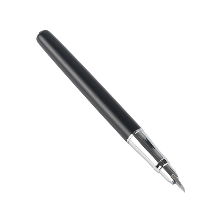 Fiber%20Cutting%20Pen%20Fiber%20Cleaver%20Pen%20Optical%20Fiber%20Cleaver%20Pen%20Type%20Cutter%20Cleaving%20Tool%20Flat%20Ruby%20Blade%20A%20-%20Image%203