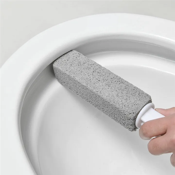 Toilet%20Brush,%20Pumice%20Toilet%20Cleaning%20Brush%20Toilet%20Bowl%20Stains%20Yellow%20Dirt%20Pumice%20Stone%20Brush,%20Bathroom%20Crevice%20Brush%20Easy%20Install%20-%20Image%203
