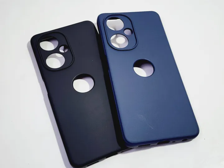 Case%20for%20OnePlus%20Nord%20CE%203%20Lite%205G%20-%20Logo%20cut%20Soft%20Micro-Fibre%20Lining%20Inside%20Silicone%20Phone%20Back%20Cover%20-%20Image%203