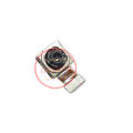 Back Camera For Realme C11 (2021) RMX3231  Main Facing Camera Module Flex Cable Replacement Spare Parts. 