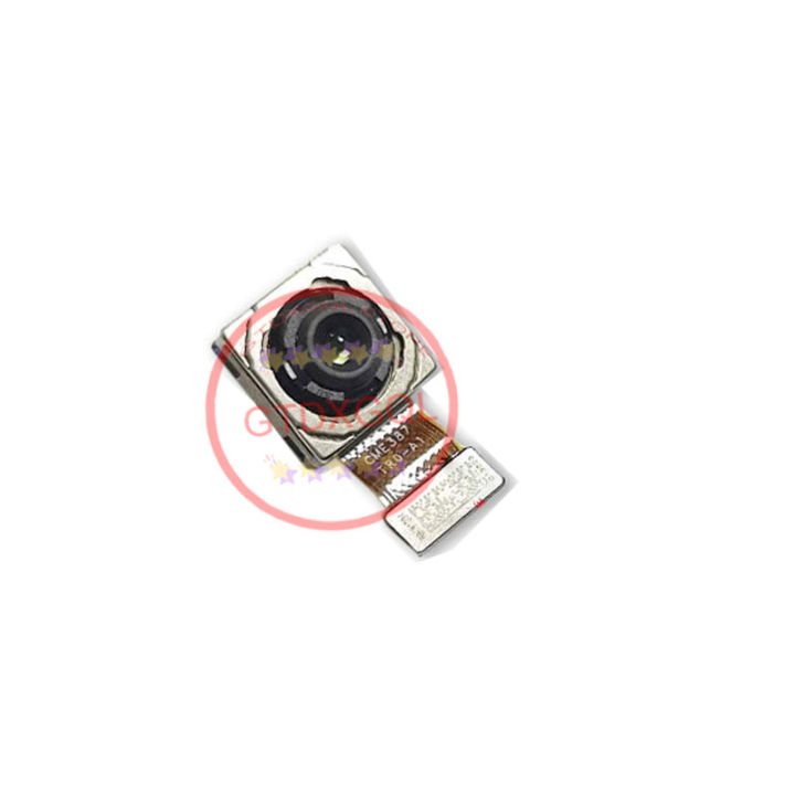 Back%20Camera%20For%20Realme%20C11%20(2021)%20RMX3231%20%20Main%20Facing%20Camera%20Module%20Flex%20Cable%20Replacement%20Spare%20Parts%20-%20Image%204