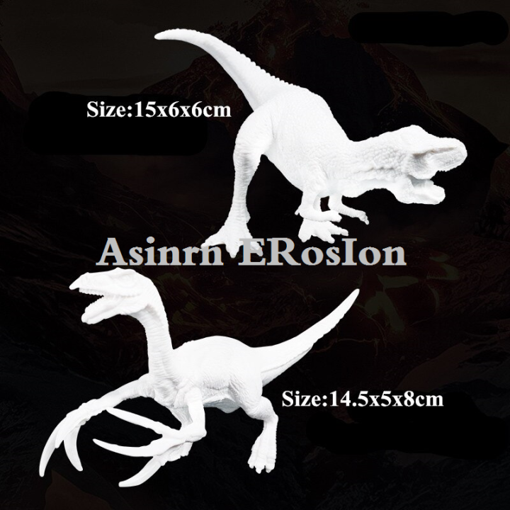 Asinrn%20ERosIon%20Oenux%20Jurassic%20Dinosaur%20Drawing%20Watercolor%20Graffiti%20DIY%20Coloring%203D%20Painting%20Action%20Figures%20Animal%20Model%20Art%20Craft%20Kid%20Toy%20Gift%20-%20Image%208