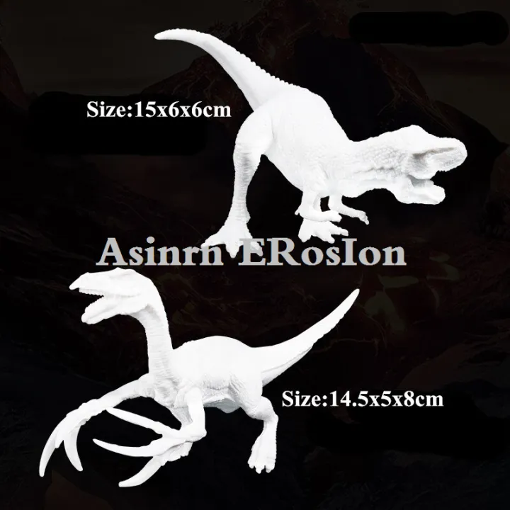 Asinrn%20ERosIon%20Oenux%20Jurassic%20Dinosaur%20Drawing%20Watercolor%20Graffiti%20DIY%20Coloring%203D%20Painting%20Action%20Figures%20Animal%20Model%20Art%20Craft%20Kid%20Toy%20Gift%20-%20Image%208