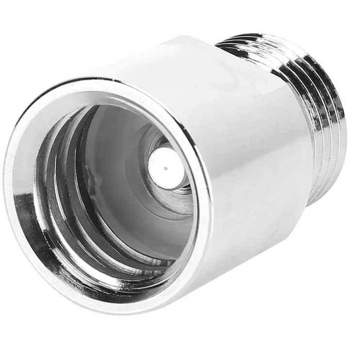 NAMUNY%20CO2%20Adapter%20Converter,%20CO2%20Cylinder%20Adapter%20Female%20Thread%20TR21-4%20to%20Male%20Thread%20CGA320%20for%20/%20-%20Image%208