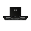 CG 90 cm Auto Clean Chimney - CGCT90YF. 