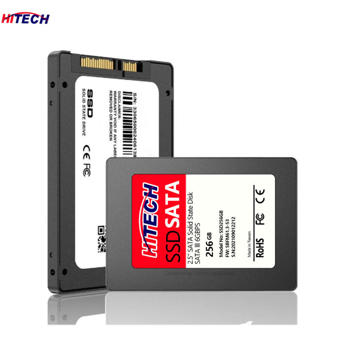 Solid State Drive Hdd Vs Ssd In Hindi Differences Between Solid