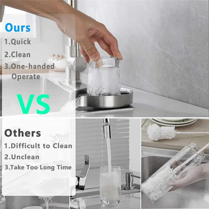 Cup%20Washer%20Glass%20Rinser%20for%20Kitchen%20Sink%20Faucet%20Bottle%20Cleaner%20for%20Quick%20Cleaning%20At%20Bar%20Home%20Cafe%20-%20Image%203