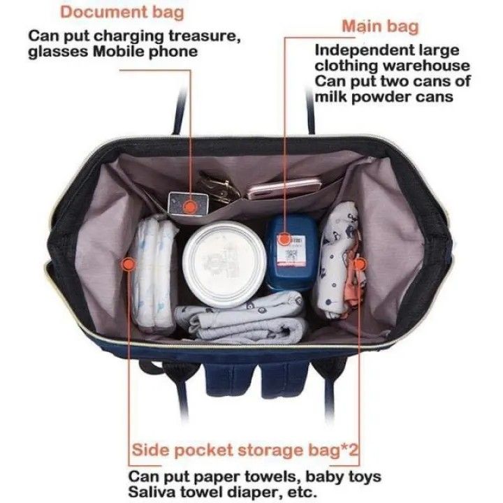 Baby%20Hospital%20Nursing%20Diaper%20Bag%20-%20Image%206